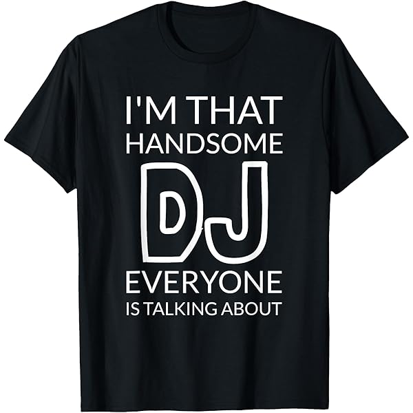 洋楽 Fes Taylor / I'm Not A Rapper! Amazon.com: I'm not a rapper shirt t-shirt : Clothing, Shoes & Jewelry